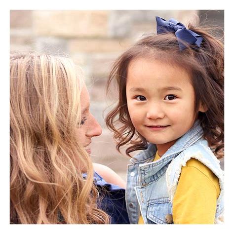 katie baggott taylor augusta georgia chloe adoption china